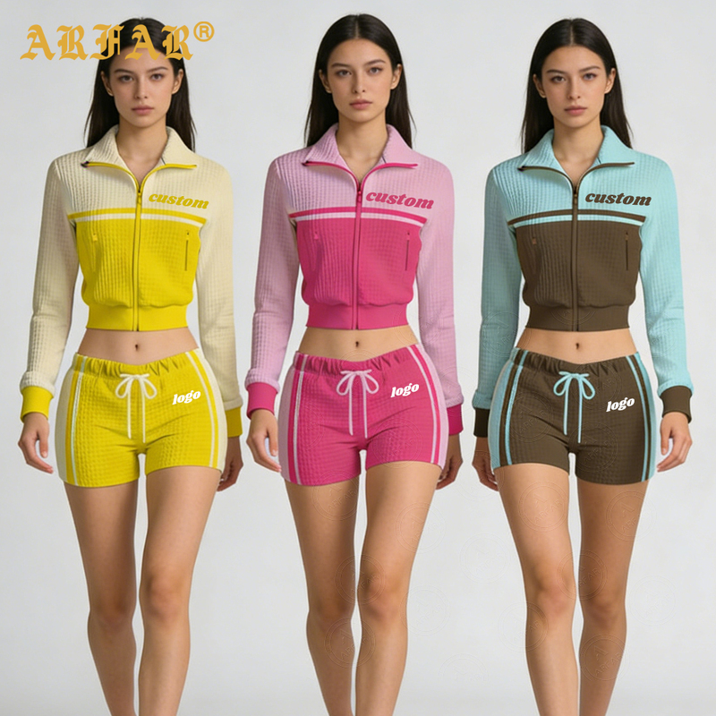 Summer Clothes for Women 2026 Outfit