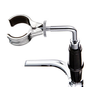 صانعة القهوة, 2 كوب 3 كوب 5 كوب منضدية صانع القهوة الزجاج سيفون سيفون صانع القهوة - Product Image 4