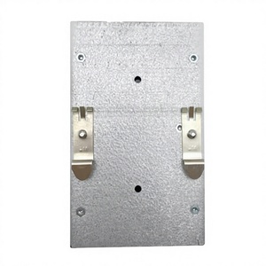 โมดูลการสื่อสารอุปกรณ์เสริมหุ่นยนต์ DSQC651 3HAC025784-001 เหมาะสำหรับอุตสาหกรรม - Product Image 4