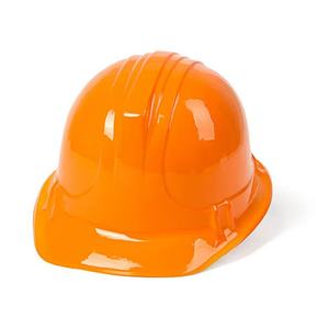 Casco <span class=keywords><strong>de</strong></span> <span class=keywords><strong>Bombero</strong></span> <span class=keywords><strong>de</strong></span> Juguete para Niños, Accesorios <span class=keywords><strong>de</strong></span> Construcción, Disfraz <span class=keywords><strong>de</strong></span> Plástico para Juego <span class=keywords><strong>de</strong></span> Roles, Decoración para Fiestas <span class=keywords><strong>de</strong></span> Cumpleaños y Halloween - Product Image 2