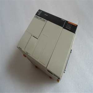 อุปกรณ์อิเล็กทรอนิกส์ขายดี ผู้จัดจำหน่ายทองคำ คอนโทรลเลอร์ PLC รุ่น C200H-OD21B ราคาขายส่ง ระบบควบคุมอุตสาหกรรม ขายดี ทองคำ - Product Image 3