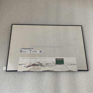 ‎ ‎ ‎ ‎ B140UAN03.2 5D10V82394 5D10V82395 5D10V82396 ‏ للكمبيوتر المحمول WUXGA ‏ Slim lenedp 30pin - Product Image 1