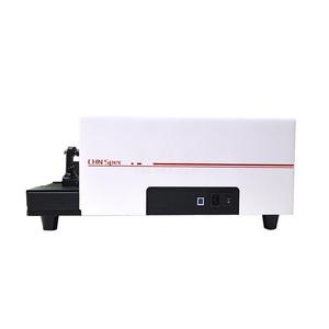 Espectrofotómetro de Microarea DS-1050 para Impresión Textil y Combinación de Colores en Azulejos de Cerámica - Product Image 3