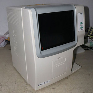 Ancel-analyseur mathématiques automatique r7600, appareil de contrôle de l'ophtalmologie, à prix coûtant, nouvelle collection - Product Image 3