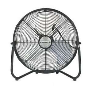 KIA Sorento <span class=keywords><strong>Santa</strong></span> <span class=keywords><strong>Fe</strong></span> Logo en métal Piédestal mécanique personnalisé JINLING Ventilateur de refroidissement à air Ventilateur de sol Ventiladores 3 En 1 3 pales - Product Image 1