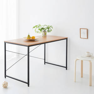 Estantes de Metal para mesa de oficina, gran oferta, precio directo de fábrica de China - Product Image 4