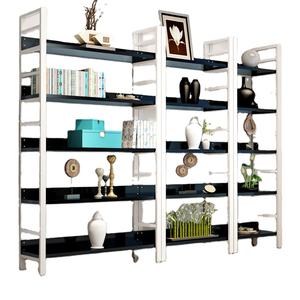 <span class=keywords><strong>Scaffale</strong></span> <span class=keywords><strong>scaffale</strong></span> piano acciaio camera da letto <span class=keywords><strong>in</strong></span> legno <span class=keywords><strong>scaffale</strong></span> di stoccaggio <span class=keywords><strong>scaffale</strong></span> <span class=keywords><strong>in</strong></span> <span class=keywords><strong>ferro</strong></span> <span class=keywords><strong>battuto</strong></span> armadio soggiorno libreria multistrato - Product Image 6