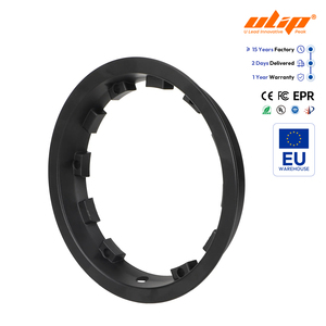 Kukirin G2 Master(A) <b>Electric</b> Scooter Motor and Wheel <b>Hub</b> Dedicated Compatible with Original Vehicle Drive System Core Component - Product Image 1