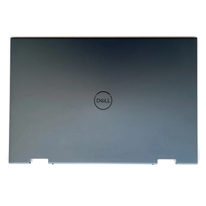 0GWRR6 nouvelle coque arrière Lcd pour Dell Inspiron 5410 5415 7415 2-en-1 0GWRR6 GWRR6 - Product Image 1