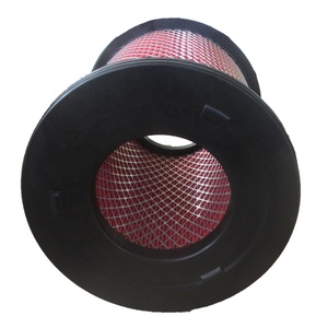 Filtre à air <span class=keywords><strong>automobile</strong></span> de qualité d'origine OEM standard d'usine utilisation pour NISSAN - Product Image 4