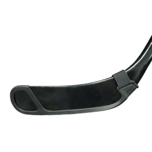 1PC P28/P92 Protecteur <span class=keywords><strong>de</strong></span> lame <span class=keywords><strong>de</strong></span> bâton <span class=keywords><strong>de</strong></span> hockey sur glace en PE avec enveloppe Velcro, protège-lame <span class=keywords><strong>de</strong></span> hockey, accessoires d'entraînement en extérieur - Product Image 2