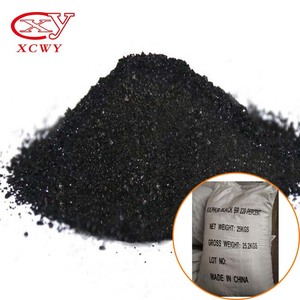 Сера черный BR200 % - Product Image 3