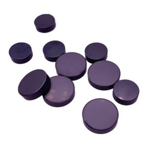 Chất lượng cao pcbn rnmn090300 rnmn120300 <span class=keywords><strong>rnmn</strong></span> Vòng toàn bộ <span class=keywords><strong>CBN</strong></span> chèn biến công cụ chèn cho gang - Product Image 1