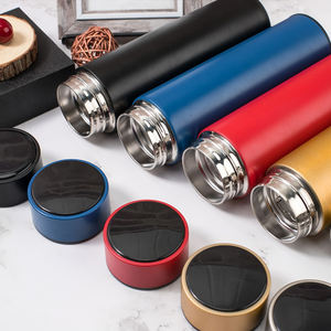 Bolígrafo de Metal con revestimiento de acero 304, Bolígrafo De Metal, tinta de gel negro, 2 en 1, regalos de devolución de calentamiento de la <span class=keywords><strong>casa</strong></span>, producto promocional - Product Image 3