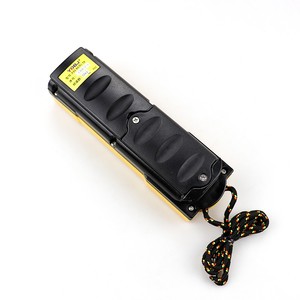 Télécommande industrielle intelligente étanche F21-6SF sans fil 220v pour télécommande sans fil d'équipement industriel - Product Image 4