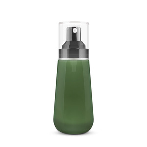 Spray Bottle Spray Bottles High Quality Plastic Spray Bottle With Pump