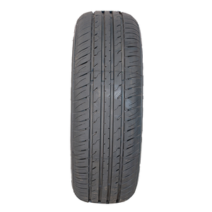 Bán buôn Radial tất cả các mùa giải mới không săm hành khách lốp xe 195/50R15 195/55R15 195/60R15 195/65R15 205/60R15 cho xe ô tô - Product Image 3