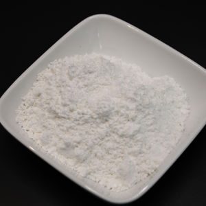 Inositol de maíz NF12 Hexafosfato - Product Image 2