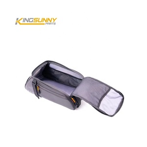 Sac de Selle de Vélo Électrique Imperméable Haute Visibilité 10L, Sac de Selle de Vélo, Sac à Dos - Product Image 3