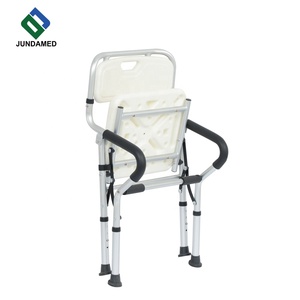Chaises d'hôpital 00:22 00:43 Agrandir l'image Ajouter à comparer Partager Vente chaude Chaises durables confortables Bonne qualité Clin - Product Image 2