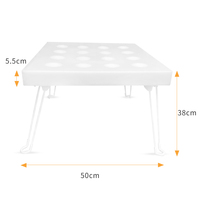 Table de jeu interactive LED pour enfants de 2 à 4 ans, table de jeu musicale tactile RGB pour garderies, écoles maternelles, écoles et centres de jeux intérieurs