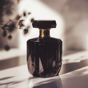 Mini Perfumes y Fragancias Unisex con Feromonas, Perfumes Árabes Unisex al por Mayor - Product Image 5