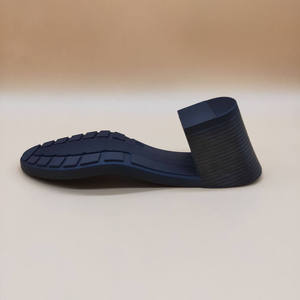 Tacones Altos para Mujer con Suela de TPR Personalizable, Diseño Ligero y Antideslizante, Buen Precio - Product Image 2
