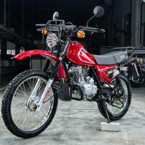 <span class=keywords><strong>Moto</strong></span> tout-terrain <span class=keywords><strong>CROSS</strong></span> GY Sports à haute efficacité, fiable et rapide, <span class=keywords><strong>150cc</strong></span>, essence, carburateur, <span class=keywords><strong>moto</strong></span> de randonnée pour adultes - Product Image 1