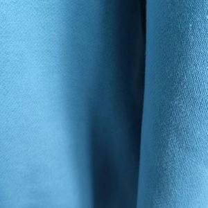 Wholesale Men Regular Fit Solid Autumn Hoodie High Quality Streetwear Distressed for <b>Thick</b> <b>Fleece</b> Sport Pullover - Product Image 5