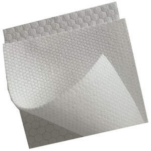 Lantor Soric <span class=keywords><strong>Bruder</strong></span> R30302 2mm Premium Polyester Foam Core 1270mm X 80 m/rouleau pour RTM & Vacuum Infusion - Product Image 2