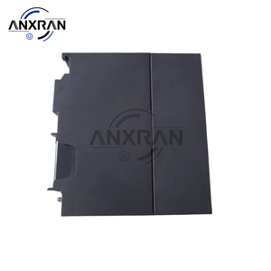 Siemens 6ES7331-7PF00-0AB0 Module d'entrée analogique S7-300 SIMATIC 6ES7 331-7PF00-0AB0 pour PLC PAC et contrôleurs dédiés - Product Image 4