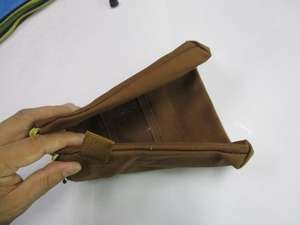 出荷前100％検査（バッグ用） - Product Image 5