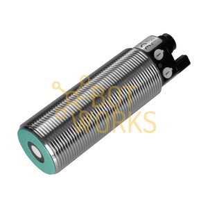 Pepperl+Fuchs 238410 - Nuovo - Product Image 1