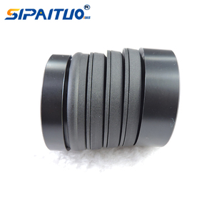 Vòng niêm phong bên trong ghế van API 6A - Product Image 4