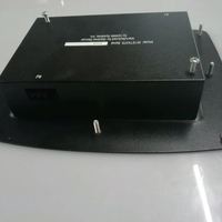 Controlador de Repuesto GD 301ETK375 para Compresores de Aire de Tornillo Rotativo Gardner Denver y CompAir