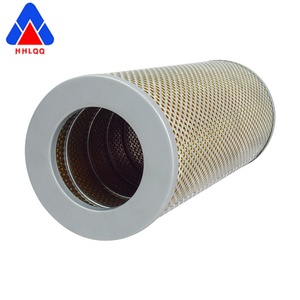 องค์ประกอบตัวกรองแบบรวมราคาต่ำ - Product Image 5