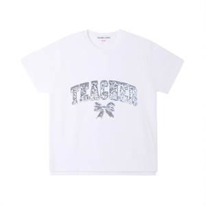 T-Shirt Unisex 210GSM 100% Cotone, Maglietta Casual Traspirante e Resistente per Uomo - Product Image 2