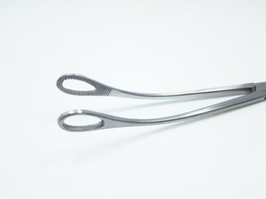 คีมจับต่อมทอนซิลทางการแพทย์/คีมจับต่อมทอนซิล - Product Image 6