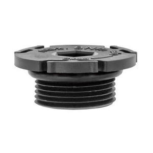 Bouchon de <span class=keywords><strong>vidange</strong></span> d'huile moteur (11-13-7-605-018) - Product Image 1