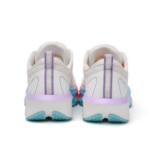 Équipement d'athlétisme haute performance OEM ODM pour hommes et femmes, ultra-léger, semelle extérieure <span class=keywords><strong>MD</strong></span> RB, stabilité, maille TPU, course à pied - Product Image 4