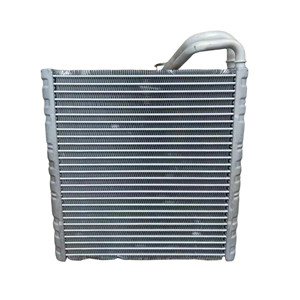 แกนคอยล์เย็น YL00265880 สำหรับ Citroën Peugeot 4008 อะไหล่ทดแทนสำหรับยานยนต์ - Product Image 2