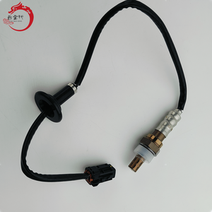 Sensor de Oxígeno para Motor de Auto, 39210-2G650, para Hyundai Sonata y Kia Rio, 392102G650, Venta Caliente - Product Image 2