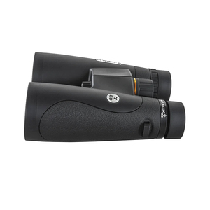 <span class=keywords><strong>Binoculares</strong></span> <span class=keywords><strong>Celestron</strong></span> de Alta Calidad para Exteriores Nature DX ED 12x50mm 72336 - Product Image 1