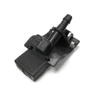 Conjunto de Boquilla de Lavaparabrisas Crown 85381-30110, Mecánico de Plástico, para Autos Toyota Corolla Crown - Product Image 2