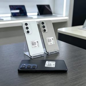 สมาร์ทโฟน Spark40pro+ 5G, 16GB+1TB, รุ่นปลดล็อค, รองรับซิมคู่, สมาร์ทโฟนยอดนิยมระดับโลก ราคาประหยัด - Product Image 1