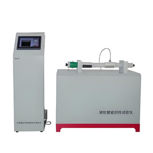 LHBM-529 - Product Image 3