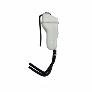 Depósito de Refrigerante Universal para Starex con Manguera y Tapa 254294A001 Hecho en Turquía Sin Garantía - Product Image 2