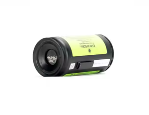 Nuevo Módulo de Energía Inteligente Inalámbrico Rosemounte 701P Original, Batería Sin Usar, Módulo de Energía Verde 701P Nuevo Original - Product Image 6