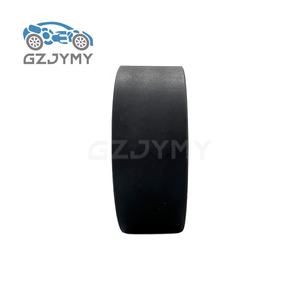 ลูกรอกปรับความตึงสายพานรถยนต์11281748131 11281726343สำหรับ E60 E39รถ BMW E46 E36 E39 - Product Image 3