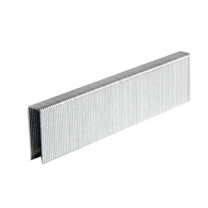 Clous à tête plate en bobine en gros pour cloueurs pneumatiques 50 x 2,5 – Vente chaude – Clous en bobine de Chine - Product Image 5